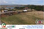 1° Pega de Boi da Fazenda L.A 18.05.25-10