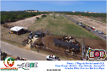 1° Pega de Boi da Fazenda L.A 18.05.25-11