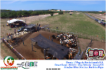 1° Pega de Boi da Fazenda L.A 18.05.25-14