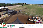 1° Pega de Boi da Fazenda L.A 18.05.25-15