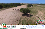 1° Pega de Boi da Fazenda L.A 18.05.25-17