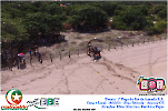 1° Pega de Boi da Fazenda L.A 18.05.25-18