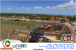 1° Pega de Boi da Fazenda L.A 18.05.25-1