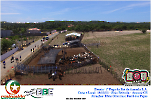 1° Pega de Boi da Fazenda L.A 18.05.25-22