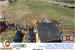 1° Pega de Boi da Fazenda L.A 18.05.25-23