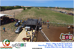 1° Pega de Boi da Fazenda L.A 18.05.25-24