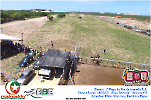 1° Pega de Boi da Fazenda L.A 18.05.25-26