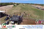 1° Pega de Boi da Fazenda L.A 18.05.25