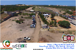 1° Pega de Boi da Fazenda L.A 18.05.25-28