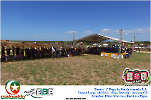 1° Pega de Boi da Fazenda L.A 18.05.25-29