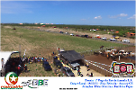 1° Pega de Boi da Fazenda L.A 18.05.25-2