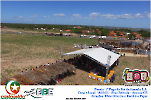 1° Pega de Boi da Fazenda L.A 18.05.25-30