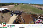 1° Pega de Boi da Fazenda L.A 18.05.25-32