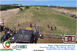 1° Pega de Boi da Fazenda L.A 18.05.25-33
