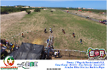 1° Pega de Boi da Fazenda L.A 18.05.25-34
