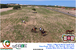 1° Pega de Boi da Fazenda L.A 18.05.25-35