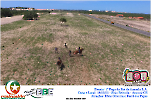 1° Pega de Boi da Fazenda L.A 18.05.25-36
