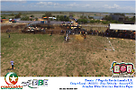 1° Pega de Boi da Fazenda L.A 18.05.25-37