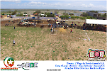 1° Pega de Boi da Fazenda L.A 18.05.25-38