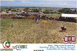 1° Pega de Boi da Fazenda L.A 18.05.25
