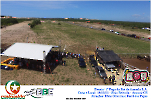 1° Pega de Boi da Fazenda L.A 18.05.25-3