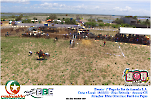 1° Pega de Boi da Fazenda L.A 18.05.25-40