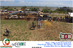 1° Pega de Boi da Fazenda L.A 18.05.25-41