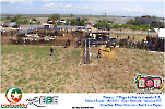 1° Pega de Boi da Fazenda L.A 18.05.25-42