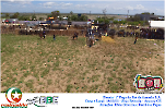 1° Pega de Boi da Fazenda L.A 18.05.25-43