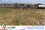 1° Pega de Boi da Fazenda L.A 18.05.25-44