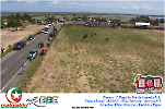 1° Pega de Boi da Fazenda L.A 18.05.25-45