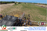 1° Pega de Boi da Fazenda L.A 18.05.25-48