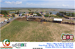 1° Pega de Boi da Fazenda L.A 18.05.25-49