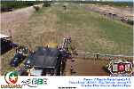 1° Pega de Boi da Fazenda L.A 18.05.25-50