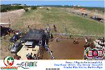 1° Pega de Boi da Fazenda L.A 18.05.25-51
