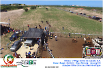 1° Pega de Boi da Fazenda L.A 18.05.25-52