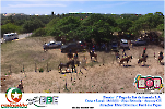 1° Pega de Boi da Fazenda L.A 18.05.25-54