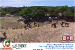 1° Pega de Boi da Fazenda L.A 18.05.25