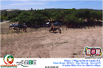 1° Pega de Boi da Fazenda L.A 18.05.25-56