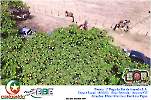 1° Pega de Boi da Fazenda L.A 18.05.25-57