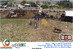 1° Pega de Boi da Fazenda L.A 18.05.25-59