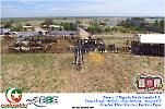 1° Pega de Boi da Fazenda L.A 18.05.25-64