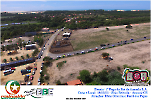 1° Pega de Boi da Fazenda L.A 18.05.25-70
