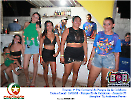 1° Pré Carnaval do Parque Zé de Celidonio 15.02.25-27