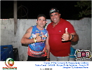 1° Pré Carnaval do Parque Zé de Celidonio 15.02.25-28