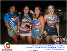 1° Pré Carnaval do Parque Zé de Celidonio 15.02.25-31