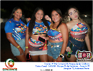 1° Pré Carnaval do Parque Zé de Celidonio 15.02.25-32