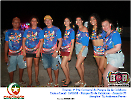 1° Pré Carnaval do Parque Zé de Celidonio 15.02.25-40