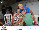 1° Pré Carnaval do Parque Zé de Celidonio 15.02.25-41