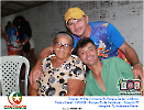 1° Pré Carnaval do Parque Zé de Celidonio 15.02.25-42